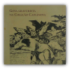 GOYA, Francisco de - Livro de exposição, ricamente ilustrado com reproduções das séries completas das gravuras deste artista espanhol. <br />980g; 23x24 cm; 260 págs.