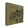 GOYA, Francisco de - Livro de exposição, ricamente ilustrado com reproduções das séries completas das gravuras deste artista espanhol. <br />980g; 23x24 cm; 260 págs.