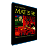 MATISSE, Henri - Esta publicação traz uma interpretação limpa e crucial no período do artista aos anos anteriores do fauvismo. Ricamente ilustrado.<br />1580g; 32x25 cm; 180 págs.; sobrecapa acompanha capa dura; edição em inglês