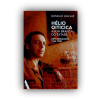 HÉLIO OITICICA - Gonzalo Aguiar traça linhas de fuga entre temporalidades distintas da vida e da obra de Oiticica e nos fornece carne para um corpo em trânsito entre o sublime e o abismo. Frederico Coelho<br />370g; 23x26 cm; 206 págs.<br />