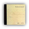 TARSILA DO AMARAL - Livro que apresenta a coleção de desenhos de TARSILA, um acervo inédito que temos a oportunidade de conhecer através desta publicação.<br />365g; 23x23 cm; 103 págs.<br />