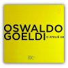 GOELDI, Oswaldo - Livro de exposição, profusamente ilustrado, que mostra o ateliê de Oswaldo Goeldi, essencialmente com suas gravuras.<br />425g; 21x21 cm; 100 págs.; português/inglês<br />