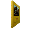 ARTISTAS ALEMÃES E O BRASIL - Este livro relata a influência de artistas de origem alemã no desenvolvimento cultural do País. Ricamente ilustrado, encontram-se obras reproduzidas de Axl Leskoschek, Ernesto de Fiori, Walter Lewy, Hanna Brandt, entre outros. <br />1140g; 30x24 cm; 155 págs. sobrecapa acompanha capa dura; português e alemão