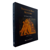 VICENTE DO REGO MONTEIRO - Livro sobre vida e obra do artista. Encontra-se nesta publicação os anos de Vicente do Rego até a Semana de Arte Moderna; seu reencontro com Paris; a orientação clássico purista; a evolução formal e iconográfica; seu trabalho e reconhecimento em Paris; uma lista de obras desaparecidas; entre muitos outros mais assuntos realacionados a sua obra. Ricamente ilustrado.<br />2260g; 29x23 cm; 437 págs.<br />