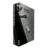MIGUEL RIO BRANCO - Livro totalmente ilustrado com 207 fotografias reproduzidas do fotógrafo, que retrata nesta série, o mal da cidade.<br />1070g; 22x16 cm; 414 págs.; capa dura<br />