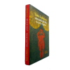SANTE SCALDAFERRI - Este livro, ilustrado com reproduções das obras do artista (...) nos remete de imediato a Pablo Picasso, que disse que o feio é o belo. Portanto, a poética do feio, caros leitores, é a poética do belo.<br />700g; 23x19 cm; 180 págs.; capa dura; português/inglês<br />