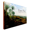 FRANS POST - Este livro apresenta (...) a primeira exposição no Museu do Louvre sobre um tema brasileiro. Realizada na sala La Chapelle, em 2006, por ocasião do ano do Brasil na França, a exposição homenageia o artista que inaugurou, no século XVII, a pintura da paisagem brasileira. A exposição também permite revelar aos visitantes a extraordinária aventura do primeiro artista europeu a atravessar o a Atlântico para pintar as paisagens do continente americano. Os quadros de Frans Post dão portanto início à representação de uma natureza que a Europa recém começava a descobrir.<br />950g; 22x29 cm; 125 págs.; capa dura<br />