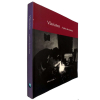 VLAVIANOS, Nícolas - Livro amplamente ilustrado com reproduções das esculturas do artista. Textos de Mário Zanini, Mário Pedrosa, Olívio Tavares de Araújo, entre outros, sobre suas obras desde os anos 1950 a 1990. <br />1590g; 28x27 cm; 263 págs.; português e inglês<br />