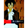 DJANIRA da MOTTA e SILVA - Livro ricamente ilustrado com reproduções de pinturas, desenhos e gravuras de Djanira. Textos de Paulo Herkenhoff, Mário Barata, entre outros. Retrata a coleção do Museu Nacional de Belas Artes. ff<br />Características: 675g; 25x18 cm; 171 págs.