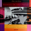 BIENAIS DE SÃO PAULO – Livro ilustrado que trata sobre a era do Museu à era dos curadores, jp<br />Características:565g; 21x21 cm; 257 págs.<br />