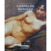 LEOPOLDO GOTUZZO – Livro expográfico fartamente ilustrado com reproduções das pinturas deste artista gaúcho, que tem o olhar sereno e romântico sobre o cotidiano que o cerca. Esta coleção vem diretamente do Museu Leopoldo Gotuzzo, de Pelotas-RS. jp<br />Características: 630g; 28x23 cm; 93 págs. <br />