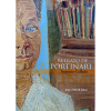 PORTINARI, Cândido – Livro com ilustrações e texto de Antonio Callado. São mais de 50 obras e seleção de fotos. jp<br />410g; 24x17 cm; 200 págs.<br />