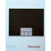 MILTON DACOSTA – Rico em ilustrações, este livro nos mostra a construção da pintura na obra de Milton Dacosta. ff<br />810g; 29x24 cm; 110 págs.; capa dura.<br />