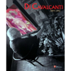 DI CAVALCANTI, Emiliano – Farto em ilustrações, este livro trata das pinturas, desenhos e jóias de Di Cavalcanti. ff<br />Características:905g; 27x22 cm; 184 págs.; em português e inglês.<br />