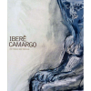 IBERÊ CAMARGO – Fartamente ilustrado. “A Mostra abrange as pequenas paisagens pintadas pelo artista nos anos 40 até as grandes telas de sua última fase...”, como também experimentações realizadas como gravador. ff<br />1900g; 29x25 cm; 260 págs.; capa dura; em português e inglês.<br /><br />