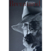 BRENNAND, Francisco – Livro que retrata as esculturas do artista. Amplamente ilustrado e texto de Emanoel Araújo. ff<br />1420g; 31x22 cm; 264 págs.<br />