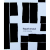 RAQUEL ARNAUD – “Os artistas e críticos com os quais Raquel Arnaud lidou ao longo de sua trajetória foram determinantes para a formação de um meio de arte consistente e relevante no Brasil.” Este livro, ilustrado,traz o seu olhar contemporâneo sobre a arte brasileira. jp<br />800g; 27x22 cm; 190 págs.; capa dura; em português e inglês<br />