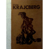 FRANS KRAJCBERG – Livro que homenageia o artista – reconhecido internacionalmente por seu incansável trabalho em prol da natureza. Alia a qualidade artística ao mínimo impacto ambiental. Repleto de amplas ilustrações. ff<br />1800g; 31x24 cm; 267 págs.; sobrecapa acompanha capa dura; em português e inglês<br />