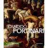 PORTINARI, Cândido - Livro ricamente ilustrado e fonte de referência sobre este artista. Cândido Portinari é o artista moderno brasileiro de maior repercussão internacional. Sua visão de mundo retratada em suas obras, demonstra os diferentes aspectos da alma humana e da vida social brasileira e universal. jp<br />670g; 29x24 cm; 96 págs.; capa dura.<br />