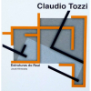 CLÁUDIO TOZZI – Livro amplamente ilustrado e texto de Jacob Klintowitz. ff<br />1500g; 31x31 cm; 160 págs.; capa dura; em português e inglês