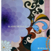 BEATRIZ MILHAZES - Neste livro, encontra-se os trabalhos da artista da década de 80; a questão da cor, do círculo, os corpos, a paisagem, a música, o espaço-tempo e o olhar fora da tela em suas obras. Amplamente ilustrado e texto de Paulo Herkenhoff. ff<br />1700g; 28x27 cm; 263 págs.; capa dura<br /><br />