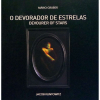 MÁRIO GRUBER - Este livro assinala a história comovente de um raro encontro humanístico e a celebração do avanço social na defesa dos direitos essenciais.. Amplamente ilustrado. ff<br />1480g; 31x31 cm; 160 págs.; capa dura; em português e inglês<br /><br />