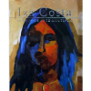 IZA COSTA - Livro que apresenta esta artista goiana nos seus 40 anos de arte múltipla. Ricamente ilustrado com reproduções de suas telas a óleo e gravuras. Jp<br />780g; 28x23 cm; 114 págs.; capa dura<br /><br />