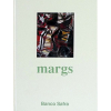 MUSEU DE ARTE DO RIO GRANDE DO SUL (MARGS) - Livro que apresenta o acervo do MARGS através de ricas ilustrações. ff<br />1530g; 28x21 cm; 320 págs.; capa dura<br /><br />