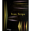 IVAN SERPA - Livro ricamente ilustrado que apresenta vida e obra do artista. Fonte de referência para consulta. ff<br />1485g; 27,7x23,5 cm; 227 págs; capa dura; somente em inglês<br /><br />
