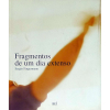 SÉRGIO FINGERMANN - Livro amplamente ilustrado e com poesias do próprio artista. jp<br />1000g; 27x22 cm; 176 págs.; sobrecapa acompanha capa dura; português e inglês<br /><br />