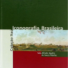 ICONOGRAFIA BRASILEIRA Coleção Itaú - Nesta edição foram reproduzidas um número de imagens impressas da iconografia brasileira maior que qualquer outro já publicado, pois abrange as antigas imagens de todas as regiões brasileiras. Essas imagens vão ...desde um óleo do primeiro pintor da nossa paisagem, Frans Post, no século XVII, até as imagens clássicas dos álbuns de viajantes do século XIX, como os de Debret e Rugendas, entre os mais conhecidos. A importância e abrangência das imagens não apenas são indiscutíveis, como, além disso, também estão em excelente estado. Destaca-se, ainda, o primeiro e único óleo da cidade de São Paulo no período, de autoria de Pallière, em 1821, mostrando inclusive a rua Boa Vista, onde localizava-se a primeira sede do Banco Itaú. ff<br />1830g; 28,5x28,5 cm; 272 págs; capa dura<br />