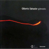 GILBERTO SALVADOR - Livro rico em ilustrações. jp<br />760g; 23x23 cm; 141 págs.; português e inglês<br /><br /><br />