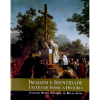 COLEÇÃO MUSEU NACIONAL DE BELAS ARTES - Neste livro encontram-se ilustrações de obras reproduzidas de pintores viajantes do séc. XIX, de Frans Post do séc. XVII, e o Brasil como tema na construção modernista, entre outros temas. Jp<br />920g; 31x25 cm;96 págs.; capa dura; português e inglês<br /><br /><br />