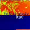 PERFIL DA COLEÇÃO ITAÚ - Neste livro, encontram-se ilustrações de obras reproduzidas do período colonial no Brasil; obras do séc XIX einício do séc. XX; da Semana de 22 às primeiras bienais; as correntes abstratas e o retorno à figuração; obras estrangeiras; entre outros. jp<br />2320g; 29x29 cm; 270 págs.; capa dura<br />