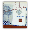 VIEIRA DA SILVA - Livro repleto de ilustrações que mostram os traços abstratos de Vieira da Silva, considerada uma das maiores artistas do séc. XX. ff<br />1310g; 27x24 cm; 333 págs.; português e inglês<br /><br /><br />