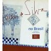 VIEIRA DA SILVA - Livro repleto de ilustrações que mostram os traços abstratos de Vieira da Silva, considerada uma das maiores artistas do séc. XX. ff<br />1310g; 27x24 cm; 333 págs.; português e inglês<br /><br /><br />