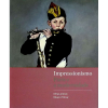 IMPRESSIONISMO PARIS E A MODERNIDADE - Livro fartamente ilustrado com obras sobre o impressionismo, do Musée d'Orsay. ff<br />1530g; 29x24 cm; 273 págs.; sobrecapa acompanha capa dura<br />