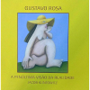 GUSTAVO ROSA - Esta publicação amplamente ilustrada, reúne reproduções dos principais trabalhos de Gustavo Rosa. faz parte da série Resgatando Cultura, e é uma comemoração aos mais de 40 anos de carreira do artista. ff<br />1500g; 31x31 cm; 160 págs.<br /><br /><br />