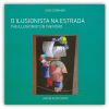 INOS CORRADIN - Livro expográfico fartamente ilustrado. Com textos de Jacob Klintowitz. jp<br />1635g; 30x30 cm; 183 págs; Capa dura; livro bilíngue: português e inglês