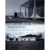 ARQUITETURA NA FORMAÇÃO DO BRASIL - Livro muito ilustrado com variações sobre o mesmo tema: as arquiteturas no Brasil- construção da diversidade, Portinari como intérprete da formação do Brasil, a arquitetura do açúcar, da mineração, da agropecuária, do café, da economia do algodão, da borracha e a arquitetura rumo à industrialização na primeira metade do século XX. ff<br />1490g; 30x23 cm; 368 págs.<br />