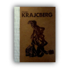 FRANS KRAJCBERG – Livro que homenageia o artista – reconhecido internacionalmente por seu incansável trabalho em prol da natureza. Alia a qualidade artística ao mínimo impacto ambiental. Repleto de amplas ilustrações. ff<br />1800g; 31x24 cm; 267 págs.; sobrecapa acompanha capa dura; em português e inglês