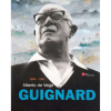 Alberto da Veiga Guignard -Este livro recria o percurso do artista com foco, sobretudo, na extraordinária figura humana. Pintor, professor, desenhista, ilustrador e gravador cuja produção compreende paisagens reais e imaginárias, composições alegóricas, que passam pelo Impressionismo, Pós-Impressionismo, Figuração Lírica, Fauvismo, Expressionismo e Surrealismo. Com isso, Guignard e seu talento têm um lugar de destaque especial na história das artes plásticas brasileiras. título: ALBERTO DA VEIGA GUIGNARD (1896-1962) - 1° Edição - Bilíngue - Português, Inglês - formato: 22,5x27 - 204 páginas - 2005 - Ilustrado