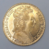 Moeda de Ouro, Brasil - 6.400 Réis, 1800 Rio. Flor de Cunho