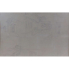 A. V. Guignard - Sem Título (Ouro Preto) Lápis sobre papel / Cid – s/data - 33 x 48 cm