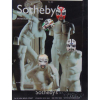 Nelson Leirner - Sothebys - Contemporary Art - 28 x 22 cm