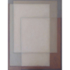 ARCANJO IANELLI - Abstrato - OST - dat 82 - 130 x 100 cm