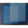 ARCANJO IANELLI - Abstrato - OST - dat 82 - 80 x 100 cm