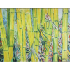 ANTONIO HENRIQUE AMARAL - OST - Ass. CID - 1977 - 90 X 120 CM.