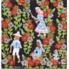 <p>Maria Auxiliadora - S/T - OSE - ass.cid - 1973 - 27 x 27 cm.</p>