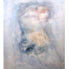 <p>CARLOS Araújo - OST - CID - 108 x 209 cm.</p>